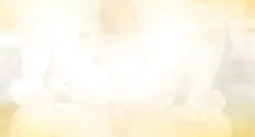 Sản phẩm video_cfd498 — Xây Dựng Hoàng Phúc Gia - Công Ty TNHH Xây Dựng Hoàng Phúc Gia — MST 4101350791