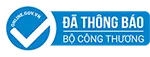 Sản phẩm 20150827110756 dathongbao — Bao Bì Vinapack - Công Ty Cổ Phần VI NA P A C K — MST 4101392939
