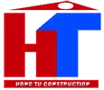 Logo Công Ty TNHH Thương Mại Xây Dựng Hồng Tú