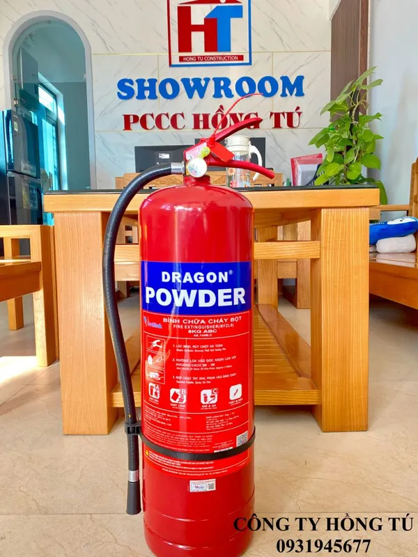 Sản phẩm 8kg 768x1024 — Công Ty TNHH Thương Mại Xây Dựng Hồng Tú — MST 4101409075