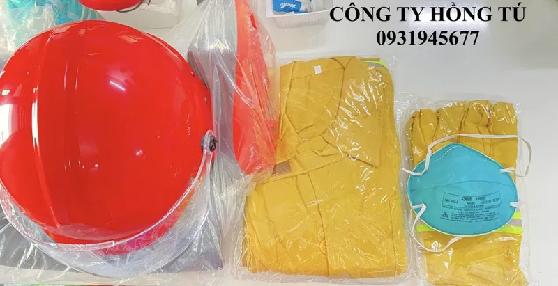 Sản phẩm z5436436823449_f83b54e34bc74a66d6f3dc6f47d5787f 1024x526 — Công Ty TNHH Thương Mại Xây Dựng Hồng Tú — MST 4101409075