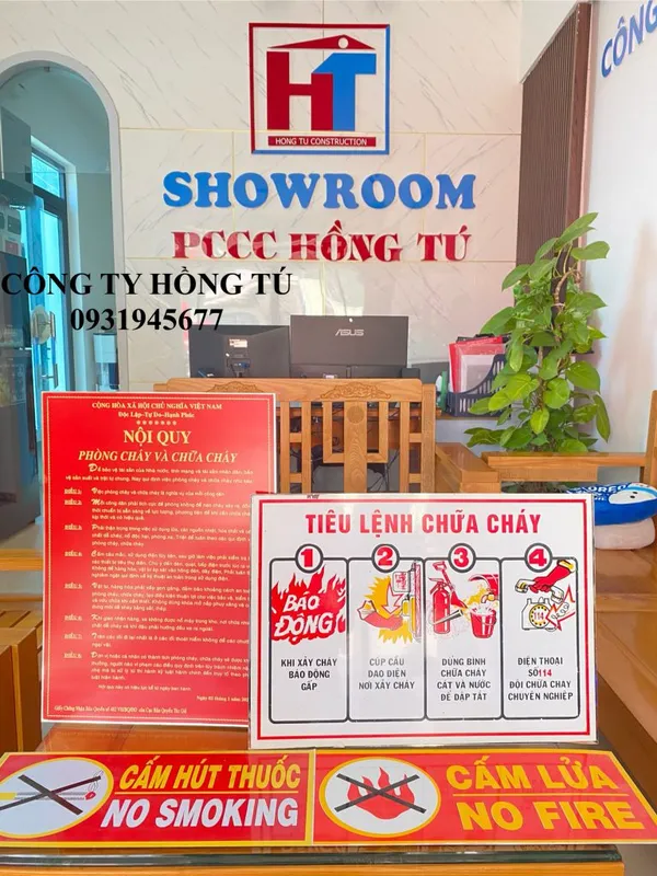 Sản phẩm z5442863395483_c92a0611f0772e4864df9eab4573dee4 768x1024 — Công Ty TNHH Thương Mại Xây Dựng Hồng Tú — MST 4101409075