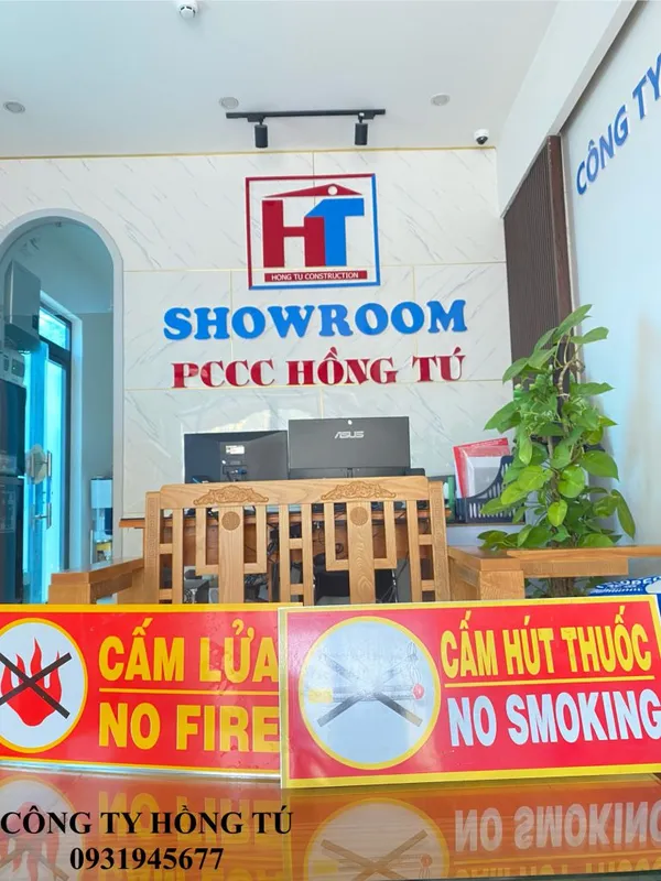 Sản phẩm z5442863483293_7de66b58600106204a8611cc4de52aa8 768x1024 — Công Ty TNHH Thương Mại Xây Dựng Hồng Tú — MST 4101409075