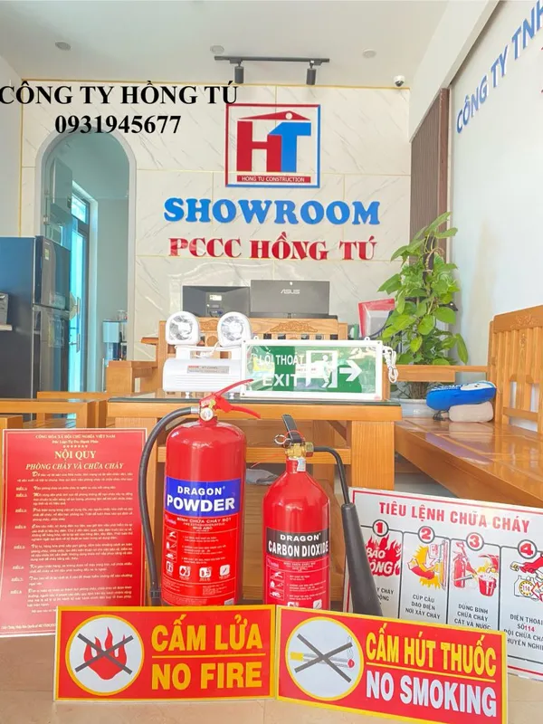 Sản phẩm z5442863546709_d2af6d718b2451dc4dd3af16d6300a77 768x1024 — Công Ty TNHH Thương Mại Xây Dựng Hồng Tú — MST 4101409075