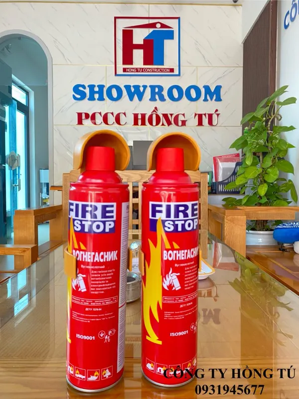 Sản phẩm z5442863609768_e059f130a875743b431447cec0a91e8c 768x1024 — Công Ty TNHH Thương Mại Xây Dựng Hồng Tú — MST 4101409075