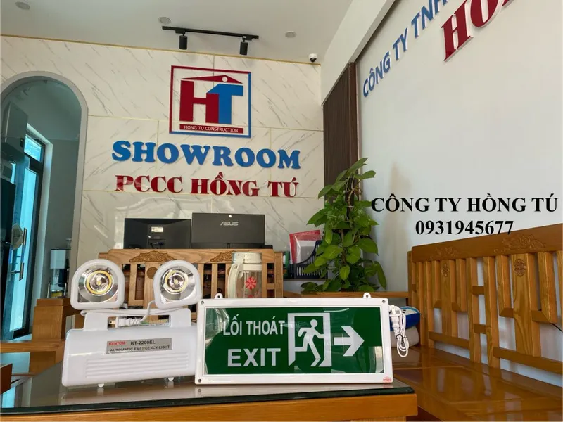 Sản phẩm z5442863712350_8e2aaf1e6abd36f42db3239f5912c545 1024x768 — Công Ty TNHH Thương Mại Xây Dựng Hồng Tú — MST 4101409075