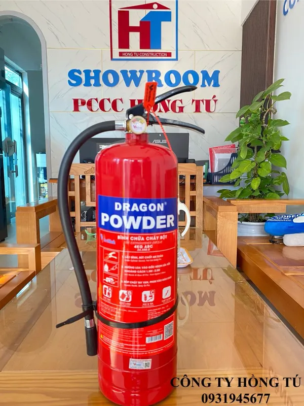 Sản phẩm z5443304835436_b323bc5b8ec805f93e902383c18a9ad1 768x1024 — Công Ty TNHH Thương Mại Xây Dựng Hồng Tú — MST 4101409075