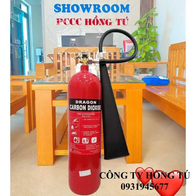 Sản phẩm z5445499619430_04224cae1b164bbc63ee5be0d0534869 — Công Ty TNHH Thương Mại Xây Dựng Hồng Tú — MST 4101409075