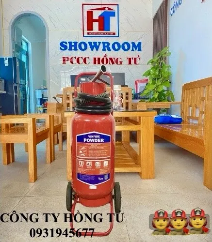 Sản phẩm z5445600765036_51fe7fbc73293a770fb3f41d8dd315a2 — Công Ty TNHH Thương Mại Xây Dựng Hồng Tú — MST 4101409075