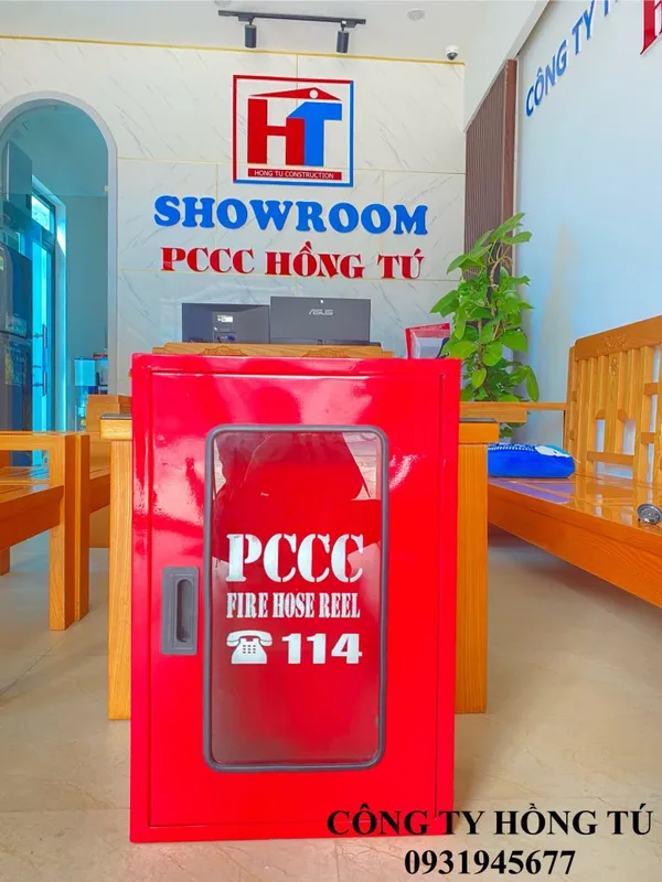 Sản phẩm z5446548142496_650b5f2052853eeccec0b2d91fa4f84f 768x1024 — Công Ty TNHH Thương Mại Xây Dựng Hồng Tú — MST 4101409075