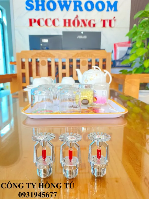 Sản phẩm z5446548150828_7aae49c74c6ba75970f6a470ca8eb8d1 768x1024 — Công Ty TNHH Thương Mại Xây Dựng Hồng Tú — MST 4101409075
