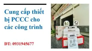 Sản phẩm z6631096583533_2f61f68ed0dfa580ef79fe87408d5e0d 300x167 — Công Ty TNHH Thương Mại Xây Dựng Hồng Tú — MST 4101409075