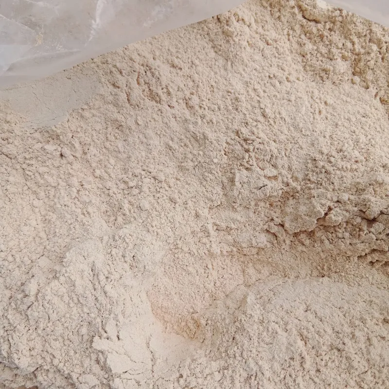 Sản phẩm 2Kd6f_white wood powder — Công Ty TNHH Sản Xuất - Thương Mại Huỳnh Lưu Ngãi — MST 4101425207