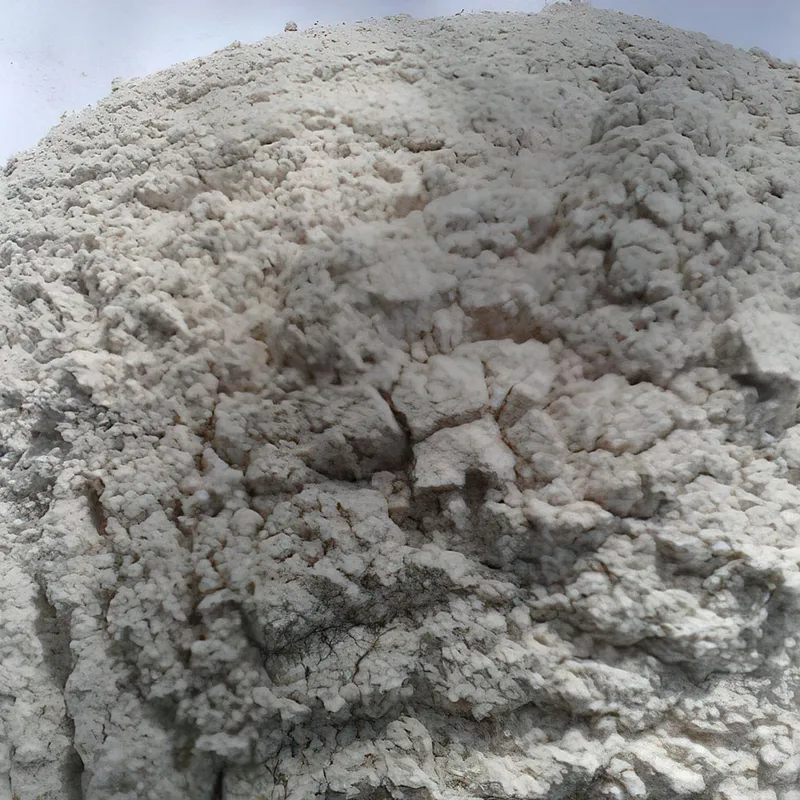 Sản phẩm 5bhid_topica powder — Công Ty TNHH Sản Xuất - Thương Mại Huỳnh Lưu Ngãi — MST 4101425207