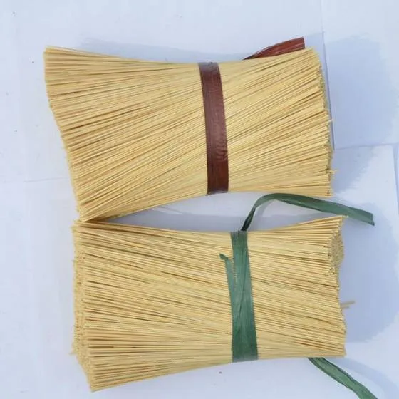 Sản phẩm AXgby_bamboostick — Công Ty TNHH Sản Xuất - Thương Mại Huỳnh Lưu Ngãi — MST 4101425207