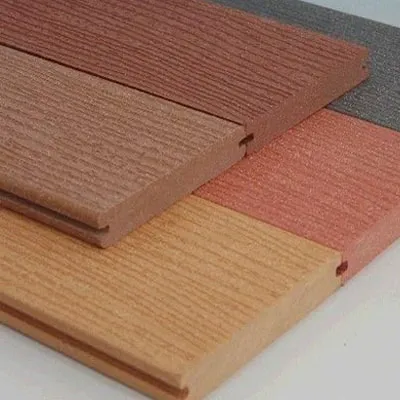 Sản phẩm BGLcb_wpc decking — Công Ty TNHH Sản Xuất - Thương Mại Huỳnh Lưu Ngãi — MST 4101425207