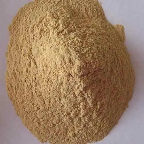 Sản phẩm DcWYe_wood powder — Công Ty TNHH Sản Xuất - Thương Mại Huỳnh Lưu Ngãi — MST 4101425207