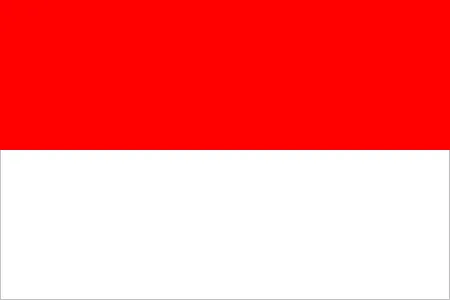 Sản phẩm indonesia — Công Ty TNHH Sản Xuất - Thương Mại Huỳnh Lưu Ngãi — MST 4101425207