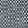 Sản phẩm texture img 01 — Công Ty TNHH Sản Xuất - Thương Mại Huỳnh Lưu Ngãi — MST 4101425207