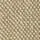 Sản phẩm texture img 02 — Công Ty TNHH Sản Xuất - Thương Mại Huỳnh Lưu Ngãi — MST 4101425207