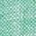 Sản phẩm texture img 03 — Công Ty TNHH Sản Xuất - Thương Mại Huỳnh Lưu Ngãi — MST 4101425207