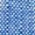 Sản phẩm texture img 04 — Công Ty TNHH Sản Xuất - Thương Mại Huỳnh Lưu Ngãi — MST 4101425207