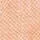Sản phẩm texture img 05 — Công Ty TNHH Sản Xuất - Thương Mại Huỳnh Lưu Ngãi — MST 4101425207