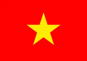 Sản phẩm vietnam — Công Ty TNHH Sản Xuất - Thương Mại Huỳnh Lưu Ngãi — MST 4101425207