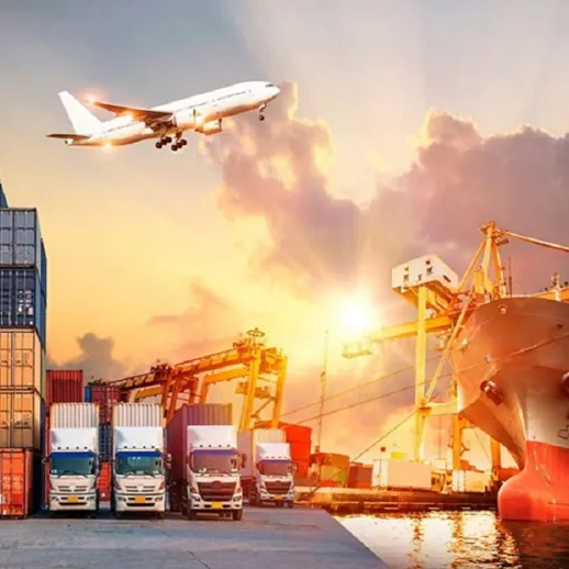 Sản phẩm y0fyY_xnk — Công Ty TNHH Sản Xuất - Thương Mại Huỳnh Lưu Ngãi — MST 4101425207