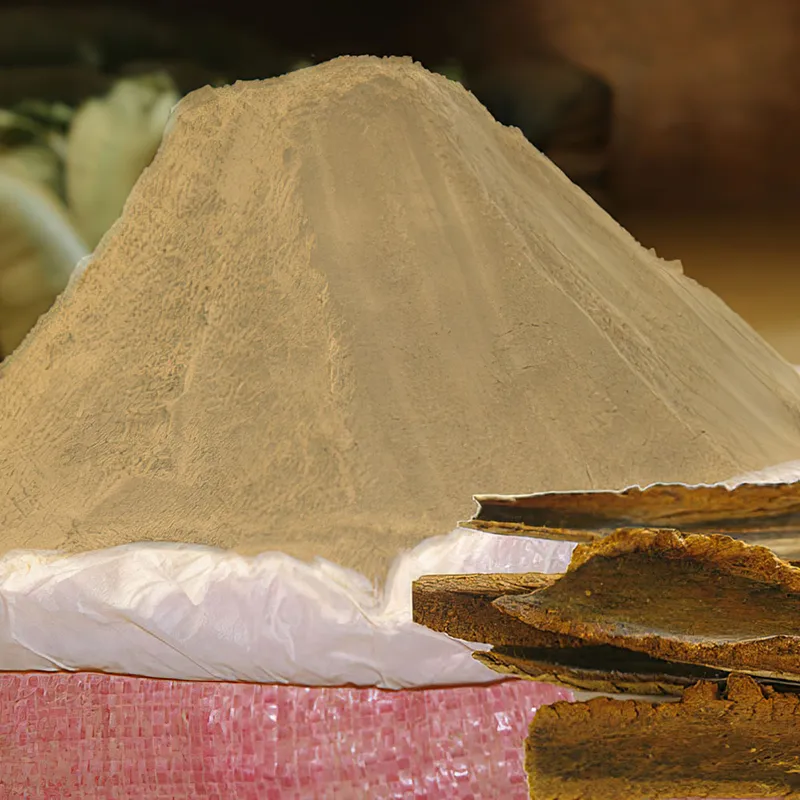 Sản phẩm z8YV5_joss powder01 — Công Ty TNHH Sản Xuất - Thương Mại Huỳnh Lưu Ngãi — MST 4101425207