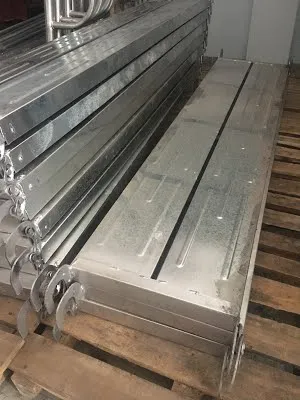 Sản phẩm mam gian giao o quy nhon — Giàn Giáo Cường Hùng - Công Ty TNHH Thương Mại Dịch Vụ Xây Dựng Cường Hùng — MST 4101430140