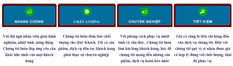 Sản phẩm tchd — Giàn Giáo Cường Hùng - Công Ty TNHH Thương Mại Dịch Vụ Xây Dựng Cường Hùng — MST 4101430140
