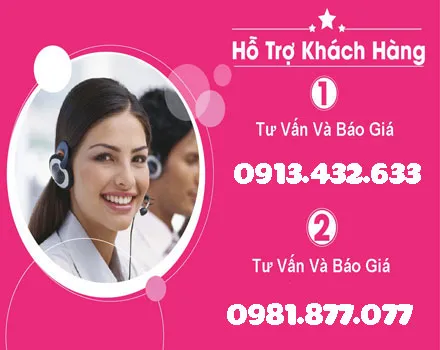Sản phẩm tu van cuong hung — Giàn Giáo Cường Hùng - Công Ty TNHH Thương Mại Dịch Vụ Xây Dựng Cường Hùng — MST 4101430140