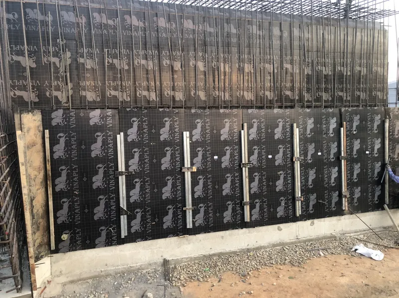 Sản phẩm z5509758041975_c4b7ee307a6633cdd782b38a6962f930 — Giàn Giáo Cường Hùng - Công Ty TNHH Thương Mại Dịch Vụ Xây Dựng Cường Hùng — MST 4101430140