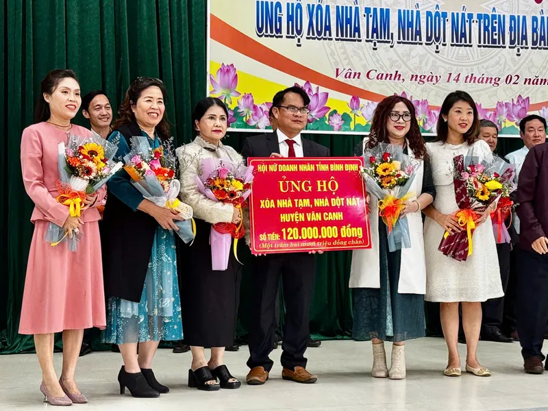 Nhà máy Thịnh Phú Furniture - Công Ty TNHH Xuất Nhập Khẩu Thịnh Phú #? — MST 4101435325