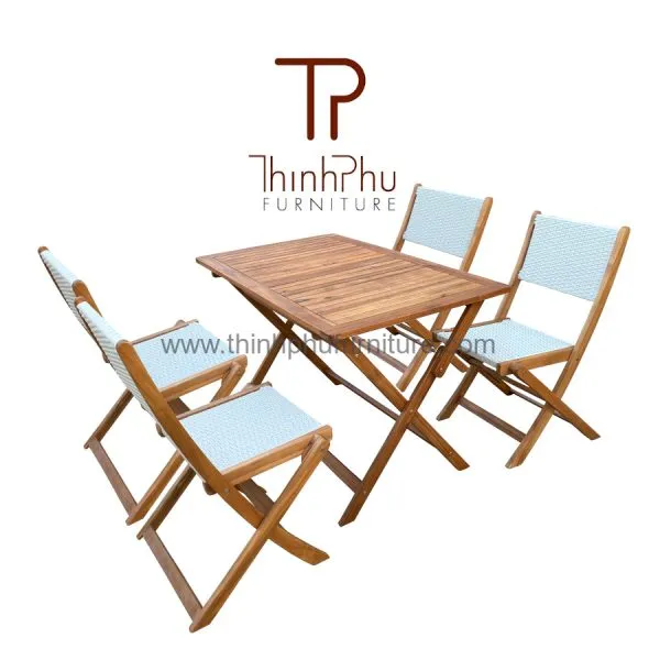 Sản phẩm dining 600x600 — Thịnh Phú Furniture - Công Ty TNHH Xuất Nhập Khẩu Thịnh Phú — MST 4101435325