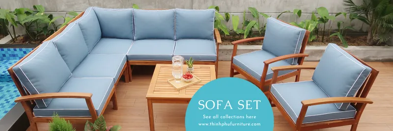 Sản phẩm garden furniture sofa set 1200x400 1 — Thịnh Phú Furniture - Công Ty TNHH Xuất Nhập Khẩu Thịnh Phú — MST 4101435325