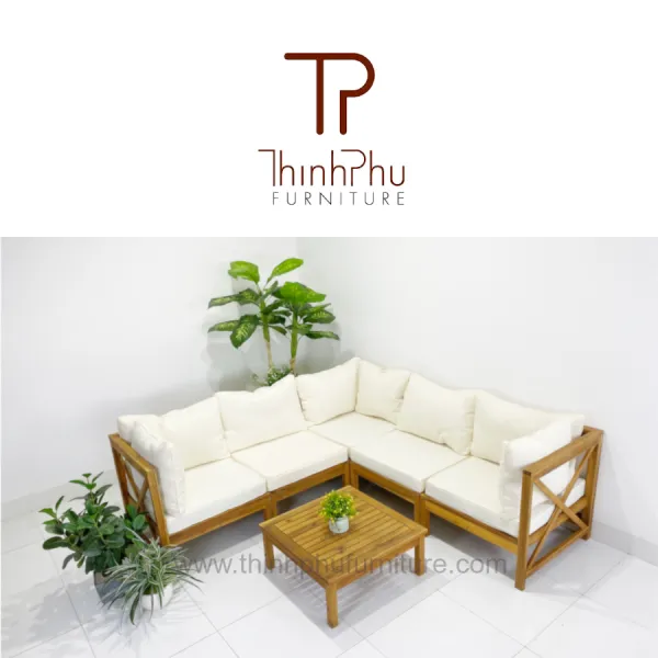 Sản phẩm new garden sofa 600x600 — Thịnh Phú Furniture - Công Ty TNHH Xuất Nhập Khẩu Thịnh Phú — MST 4101435325
