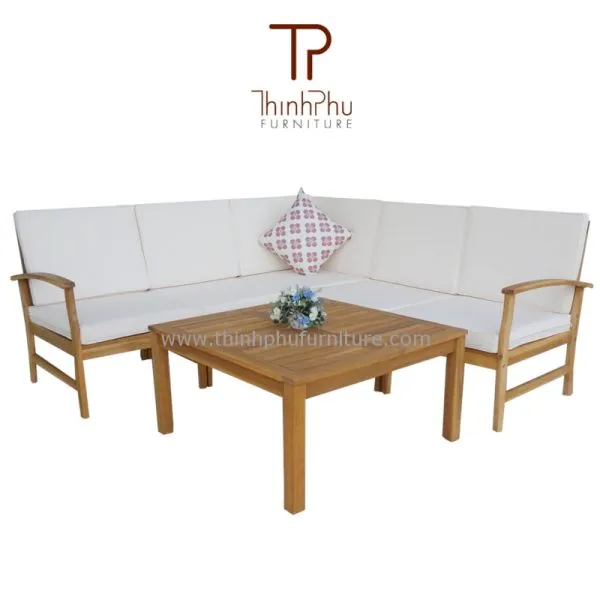 Sản phẩm newest outdoor sofa set 600x600 — Thịnh Phú Furniture - Công Ty TNHH Xuất Nhập Khẩu Thịnh Phú — MST 4101435325