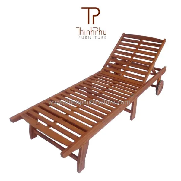 Sản phẩm sun lounger SUNNY 600x600 — Thịnh Phú Furniture - Công Ty TNHH Xuất Nhập Khẩu Thịnh Phú — MST 4101435325