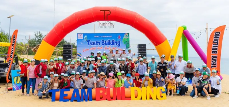 Sản phẩm team building Thinh Phu Furniture 1024x478 — Thịnh Phú Furniture - Công Ty TNHH Xuất Nhập Khẩu Thịnh Phú — MST 4101435325