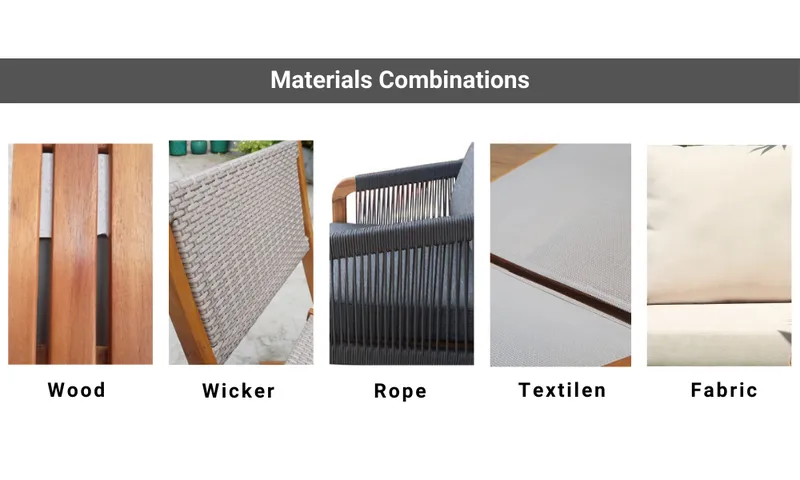 Sản phẩm vietnam wood materials — Thịnh Phú Furniture - Công Ty TNHH Xuất Nhập Khẩu Thịnh Phú — MST 4101435325