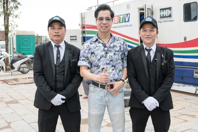 Sản phẩm 3 — Công Ty Cổ Phần Đầu Tư D&T Việt Nam — MST 4101441544