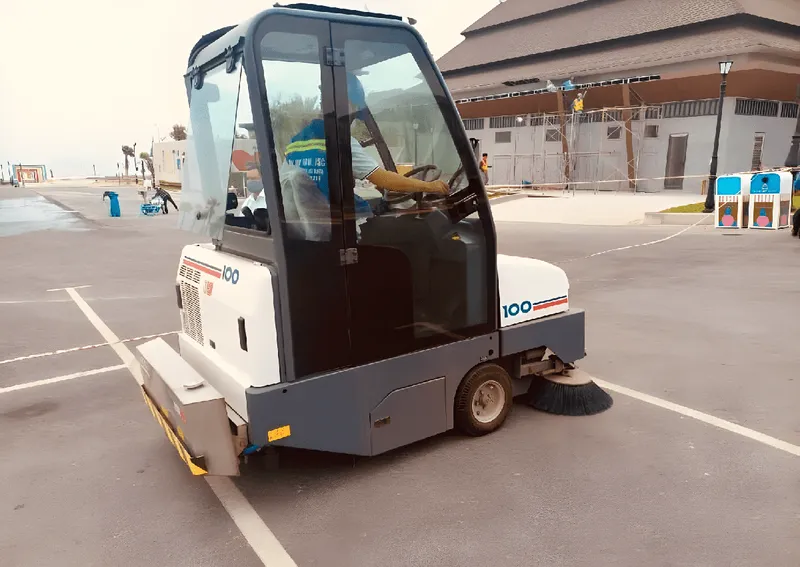 Sản phẩm dtvietnam01 — Công Ty Cổ Phần Đầu Tư D&T Việt Nam — MST 4101441544