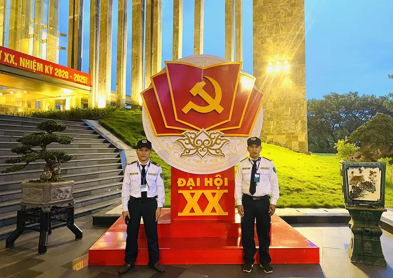 Sản phẩm dtvietnam02 — Công Ty Cổ Phần Đầu Tư D&T Việt Nam — MST 4101441544