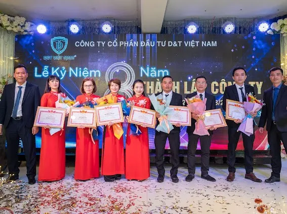 Sản phẩm efc2ead173aeacf0f5bf — Công Ty Cổ Phần Đầu Tư D&T Việt Nam — MST 4101441544