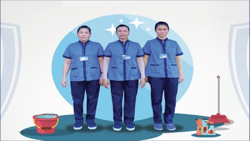 Sản phẩm Screenshot 2023 05 13 at 14.26.25 — Công Ty Cổ Phần Đầu Tư D&T Việt Nam — MST 4101441544