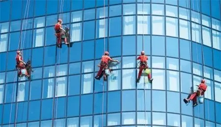 Sản phẩm z5341873045685_2a2f26c6eca1307c35c04abf7cf8361a — Công Ty Cổ Phần Đầu Tư D&T Việt Nam — MST 4101441544