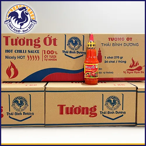 Sản phẩm bo sung 31 10 2025 1 1 — Gia Vị Trung Hưng Nguyên - Xưởng Chế Biến Thực Phẩm Trung Hưng Nguyên — MST 4101443100