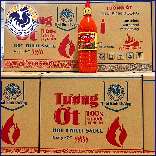 Sản phẩm bo sung 31 10 2025 4 1 — Gia Vị Trung Hưng Nguyên - Xưởng Chế Biến Thực Phẩm Trung Hưng Nguyên — MST 4101443100